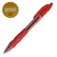 Attēls no *Pildspalva lodīšu Exec-5 1.0mm sarkana ABP89475