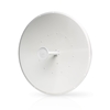 Picture of Ubiquiti airFiber X 5 GHz 34 dBi Slant 45