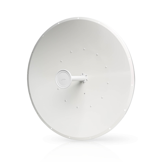 Picture of Ubiquiti airFiber X 5 GHz 34 dBi Slant 45