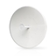 Picture of Ubiquiti airFiber X 5 GHz 34 dBi Slant 45