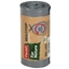 Picture of Atkritumu maisi Paclan For Nature 35l 30gab.