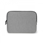 Attēls no Dicota Skin URBAN 16 grey