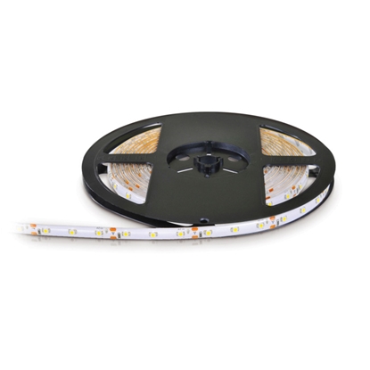 Picture of LED lenta 4.8W/m/3000K 5m 500lm/m IP65