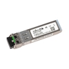 Picture of NET TRANSCEIVER SFP/S-55DLC80D MIKROTIK