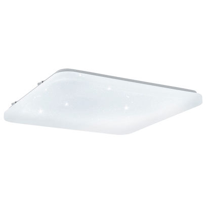 Picture of Pl.l.-FRANIA-S 33.5W LED 3000K 3900lm balta
