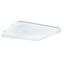 Attēls no Pl.l.-FRANIA-S 33.5W LED 3000K 3900lm balta