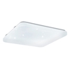 Picture of Pl.l.-FRANIA-S 17.3W LED 3000K 2000lm balta