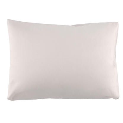 Picture of Spilvendrāna 4Living pelēka 50x60cm 2gab.