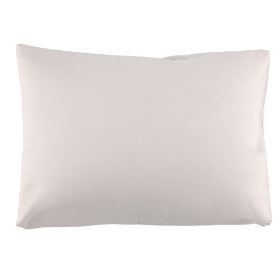 Изображение Spilvendrāna 4Living pelēka 50x60cm 2gab.