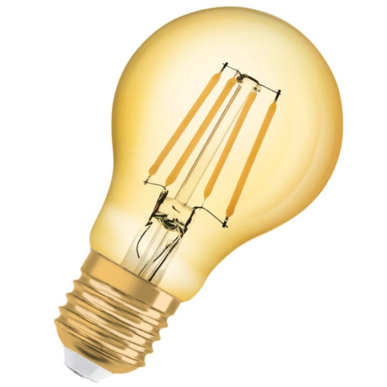 Picture of Spuldze 1906 CLA 4W(35)/824 E27 /6