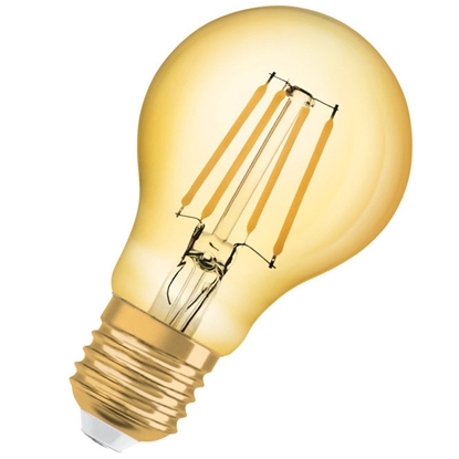 Picture of Spuldze 1906 CLA 8W(68)/825 E27 /6