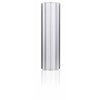 Picture of Ubiquiti airMAX AC 5 GHz 22 dBi 45º Sector