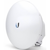 Picture of Ubiquiti airFiber X 5 GHz 23 dBi Slant 45