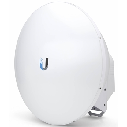 Picture of Ubiquiti airFiber X 5 GHz 23 dBi Slant 45