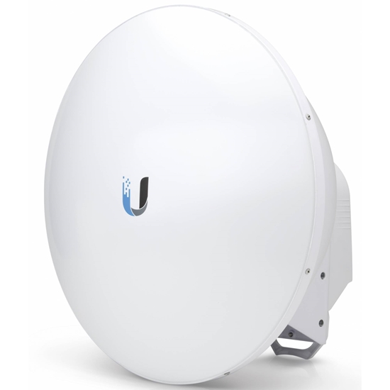 Picture of Ubiquiti airFiber X 5 GHz 23 dBi Slant 45
