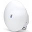 Picture of Ubiquiti airFiber X 5 GHz 23 dBi Slant 45