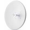 Picture of Ubiquiti airFiber X 5 GHz 30 dBi Slant 45