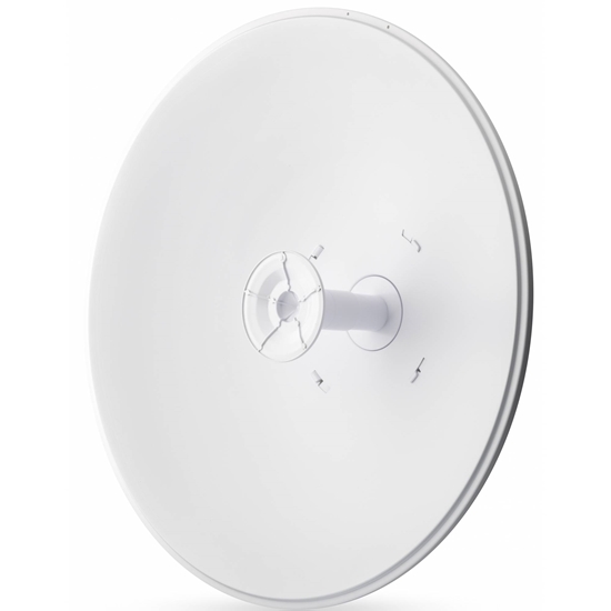 Picture of Ubiquiti airFiber X 5 GHz 30 dBi Slant 45