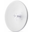 Attēls no Ubiquiti airFiber X 5 GHz 30 dBi Slant 45