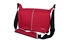 Picture of Addison ADD1301 notebook case 25.9 cm (10.2") Messenger case Red