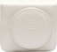 Picture of Fujifilm instax SQ 1 Bag chalk white