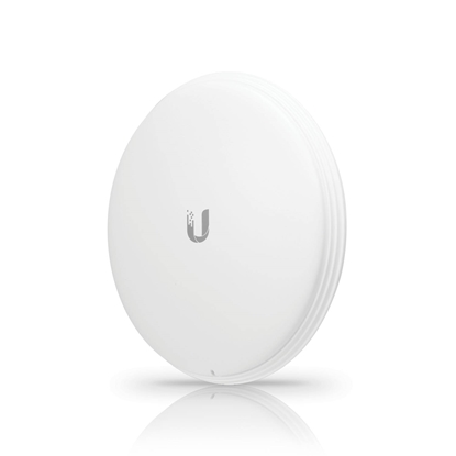 Attēls no Ubiquiti airMAX PrismStation Horn 45°