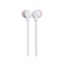 Picture of JBL wireless earbuds Tune 115BT, white