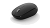 Изображение Microsoft RJN-00003 mouse Ambidextrous Bluetooth