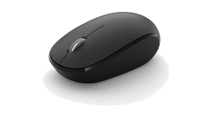 Picture of Microsoft RJN-00003 mouse Ambidextrous Bluetooth