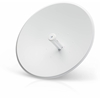 Изображение UBIQUITI PBE-5AC-620 PowerBeam AC 29dBi