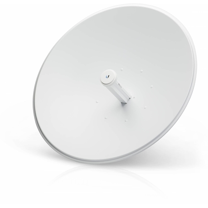 Picture of UBIQUITI PBE-5AC-620 PowerBeam AC 29dBi