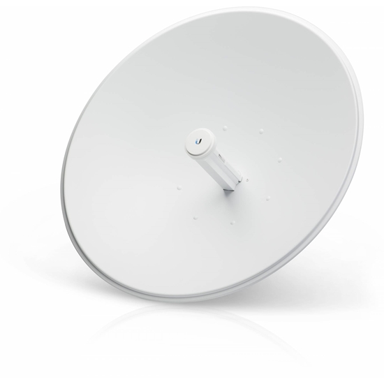 Изображение UBIQUITI PBE-5AC-620 PowerBeam AC 29dBi
