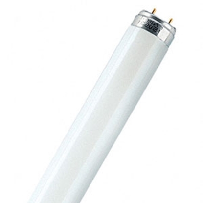 Picture of Spuldze UVC 25W G13