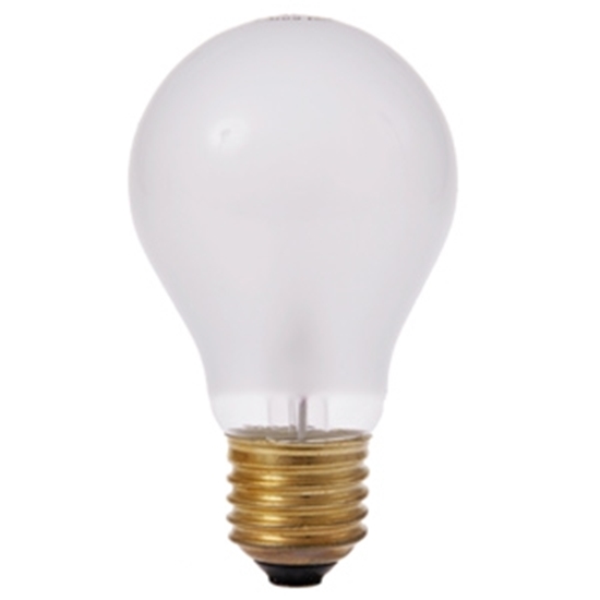 Picture of Spuldze UVC 55W G13