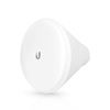Picture of Ubiquiti airMAX PrismStation Horn 30°