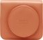 Picture of Fujifilm instax SQ 1 Bag terracotta orange
