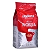Picture of Lavazza Qualita Rossa bean coffee 1000g