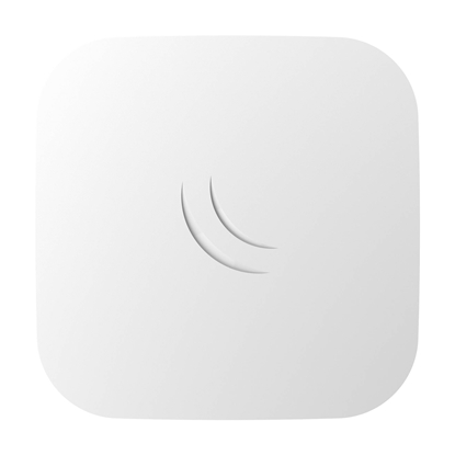 Attēls no Access Point|MIKROTIK|IEEE 802.11b|IEEE 802.11g|IEEE 802.11n|IEEE 802.11ac|RBCAPGI-5ACD2ND