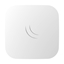 Picture of Access Point|MIKROTIK|IEEE 802.11b|IEEE 802.11g|IEEE 802.11n|IEEE 802.11ac|RBCAPGI-5ACD2ND