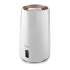 Picture of Philips Air Humidifier HU3916/10 3000 series, HR:300 mln/h