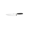 Изображение Fiskars nóż szefa kuchni Royal 21 cm(1016468)