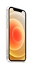 Picture of Etui iPhone 12 12 Pro Przezroczyste