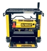 Picture of DeWALT DW733 benchtop/thickness planer 1800 W 10000 RPM