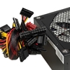 Picture of Power Supply IBOX AURORA 500W 14 CM FAN ZIA500W14CMBOX
