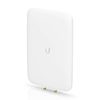 Изображение UBIQUITI UMA-D Directional Dual-Band