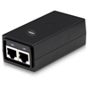 Изображение NET POE ADAPTER GBE/POE-24-12W-G UBIQUITI