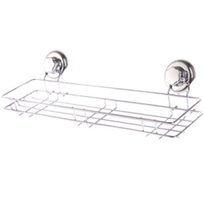 Picture of Paklājs Carl bēšs, 55x50cm