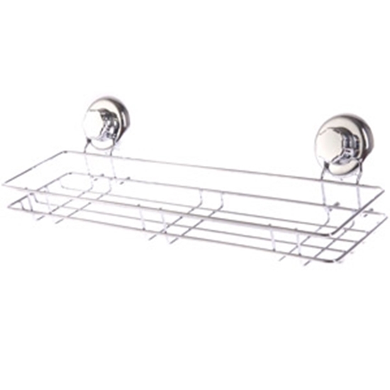 Picture of Paklājs Carl bēšs, 55x50cm