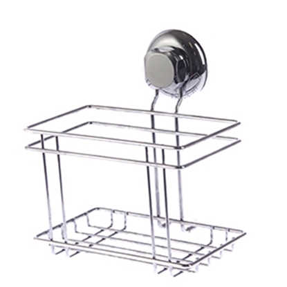 Picture of Paklājs Carl zaļš, 60x90cm