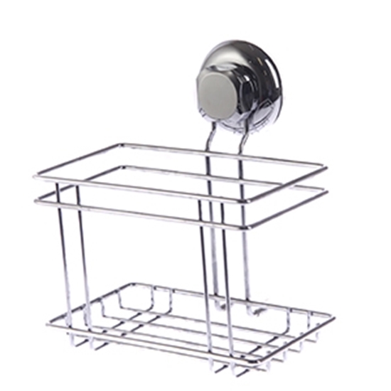 Picture of Paklājs Carl zaļš, 60x90cm